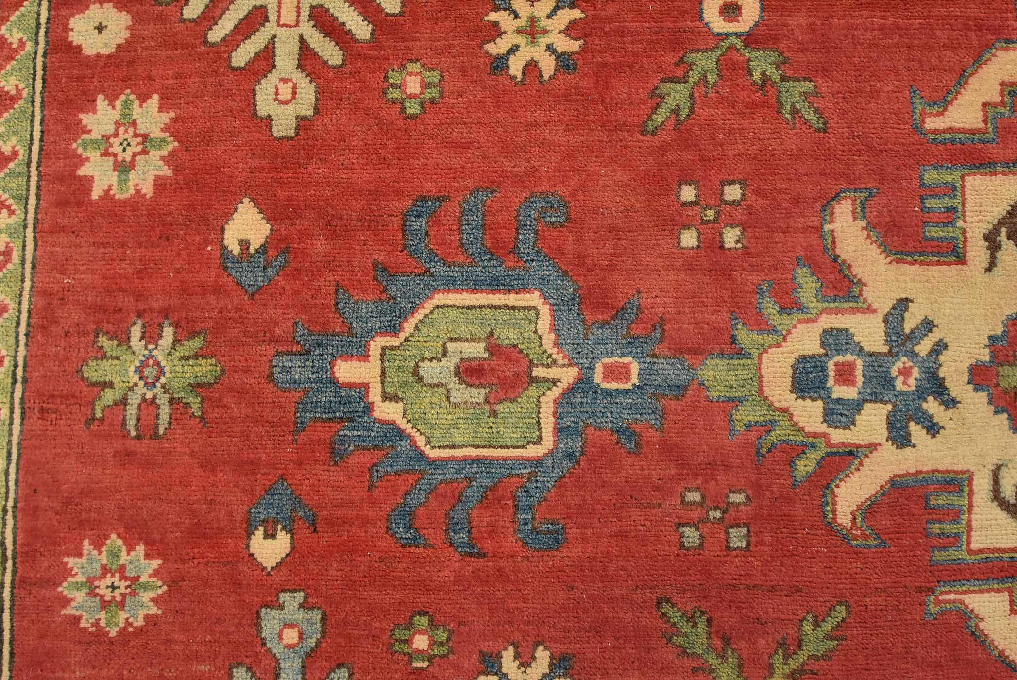 1886-124.92