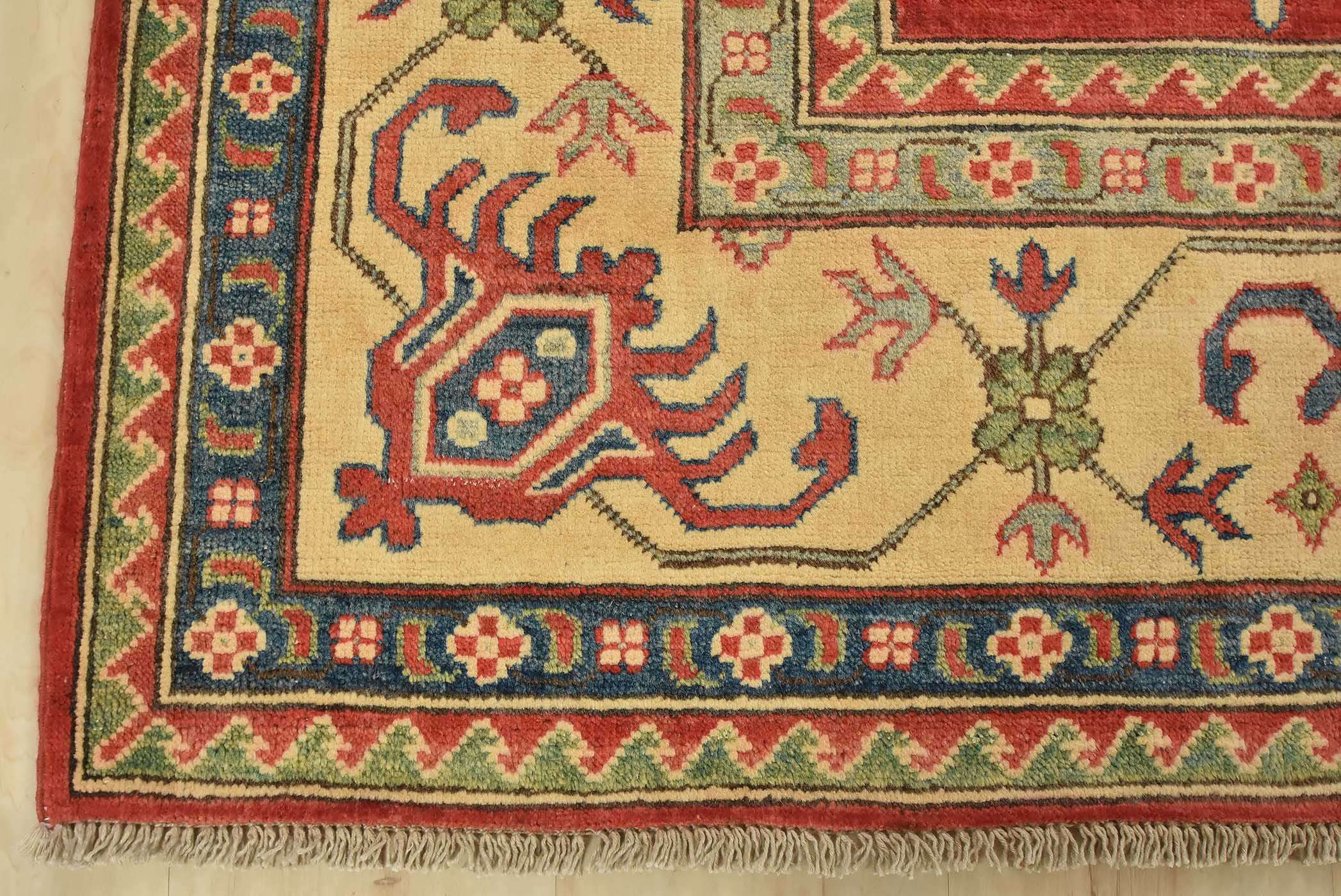 1886-124.94