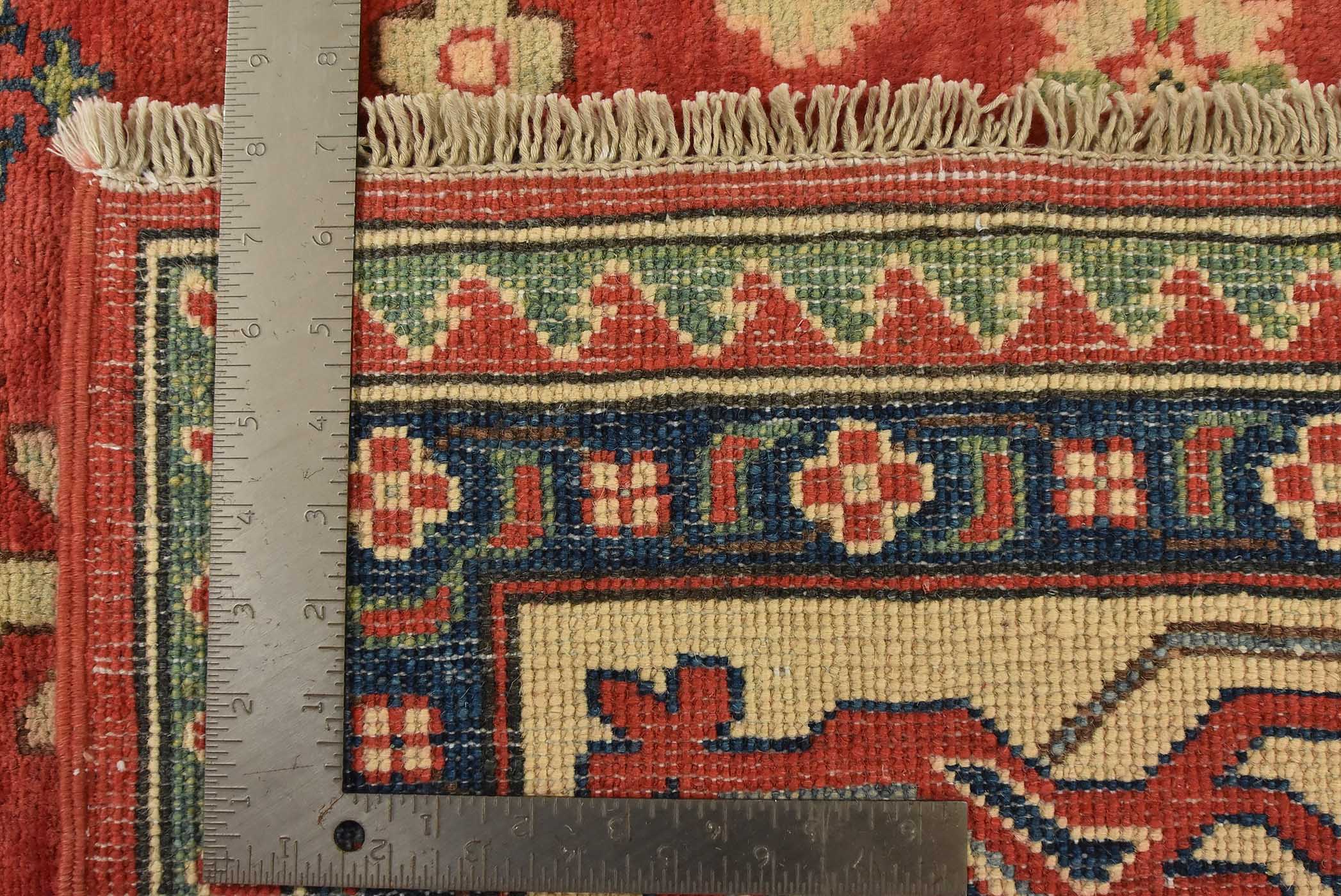 1886-124.97