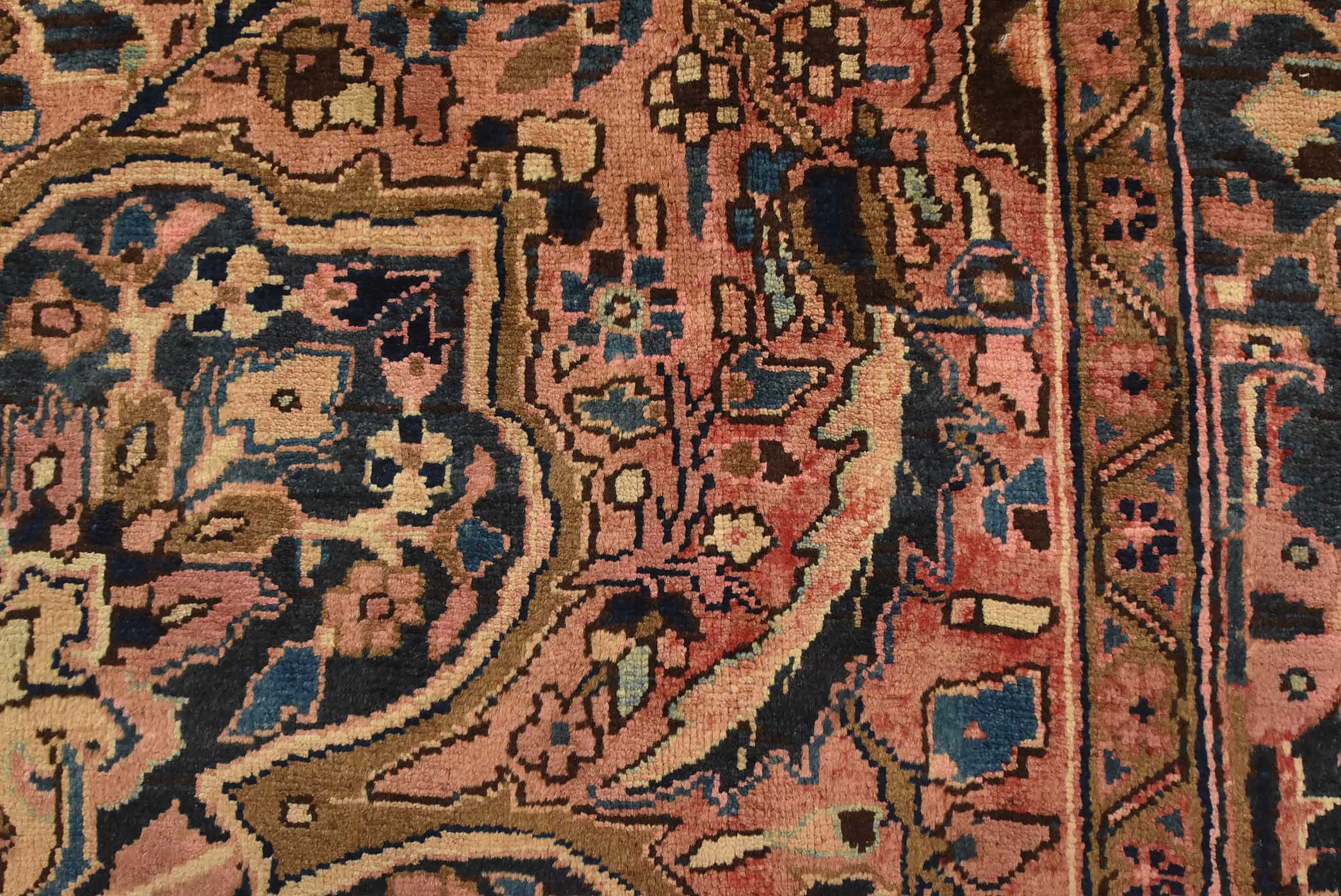 2044-138.93