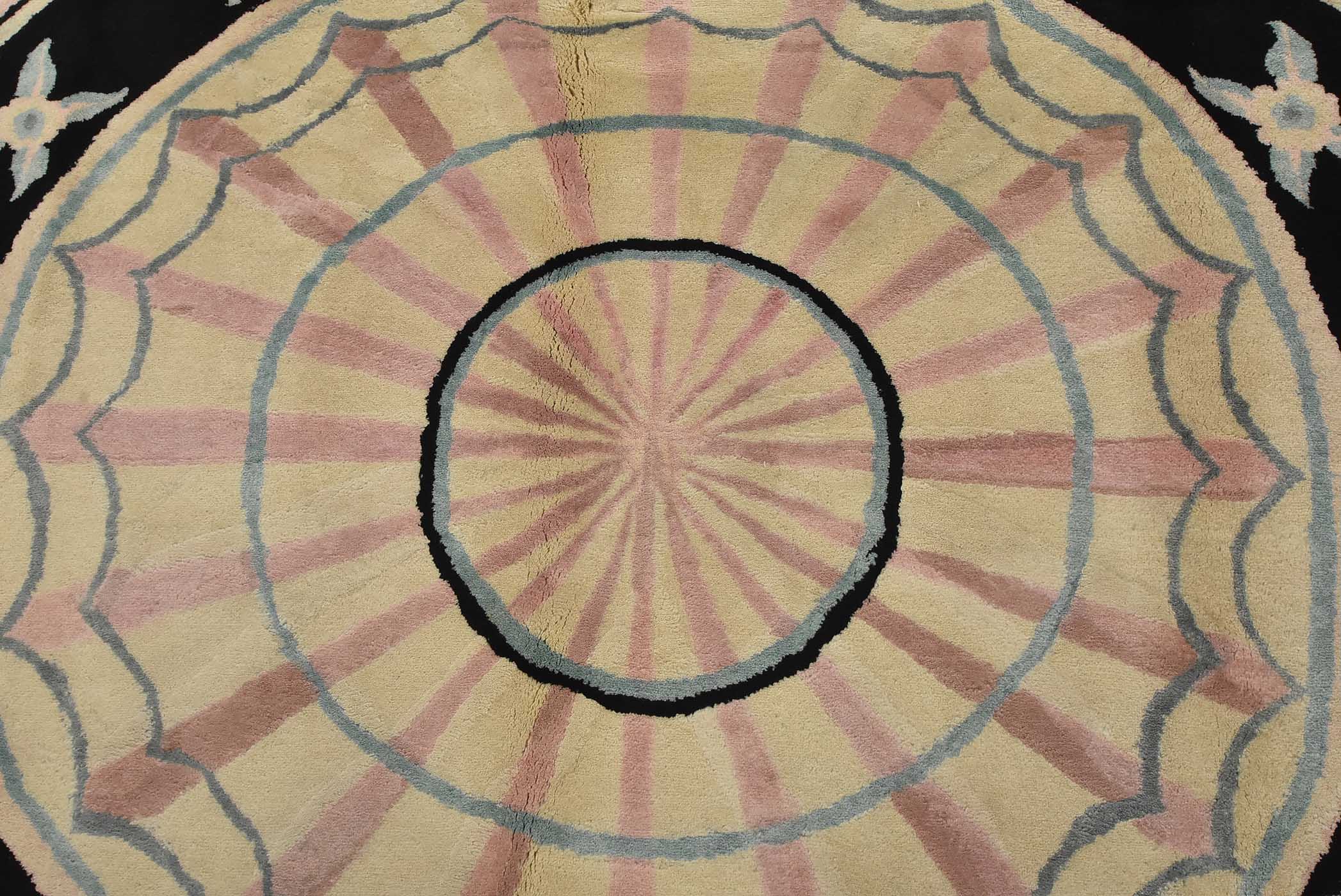 2044-187.6