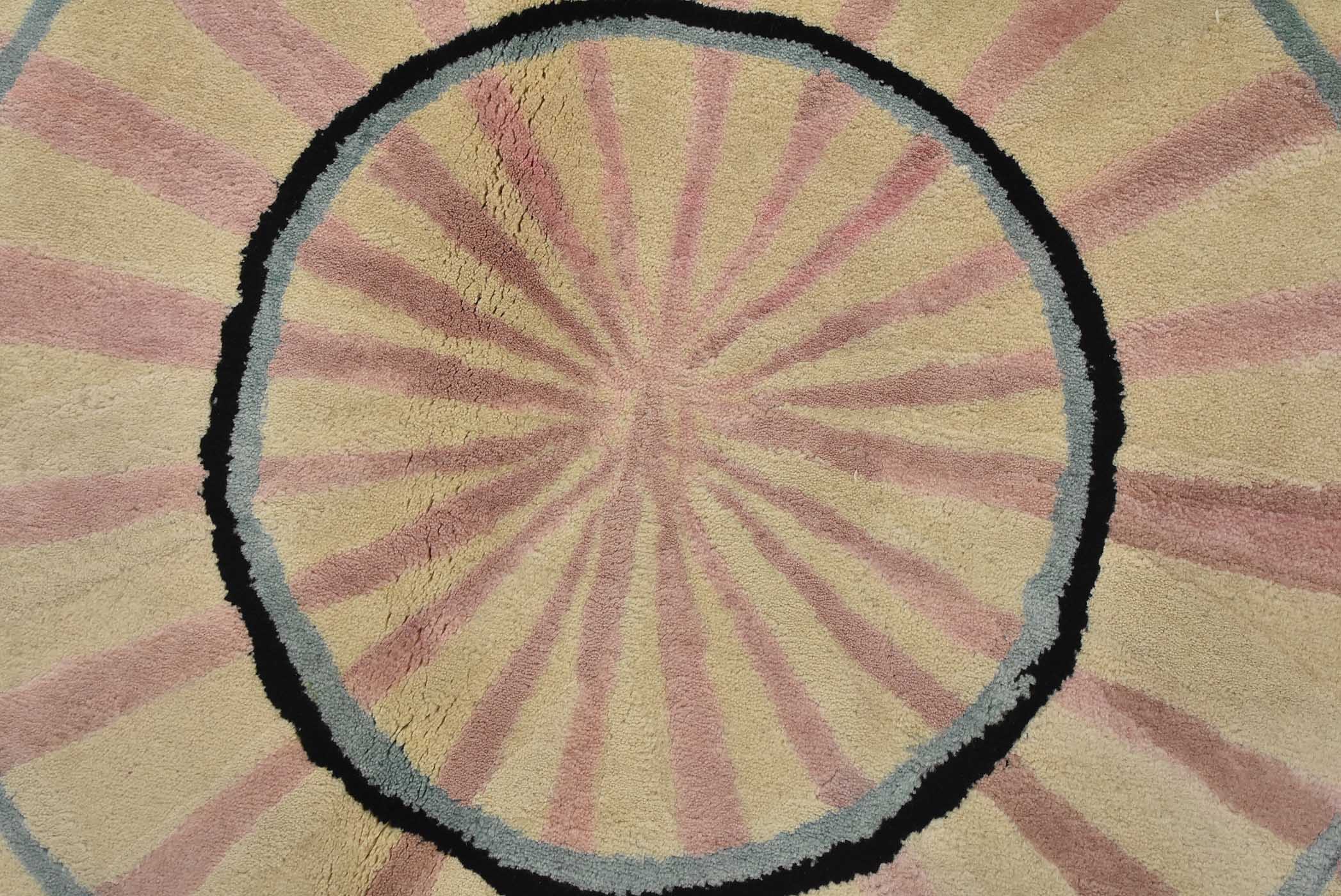 2044-187.8
