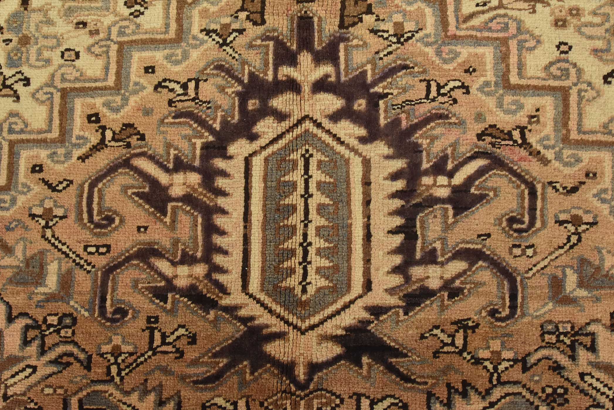 2044-197.91