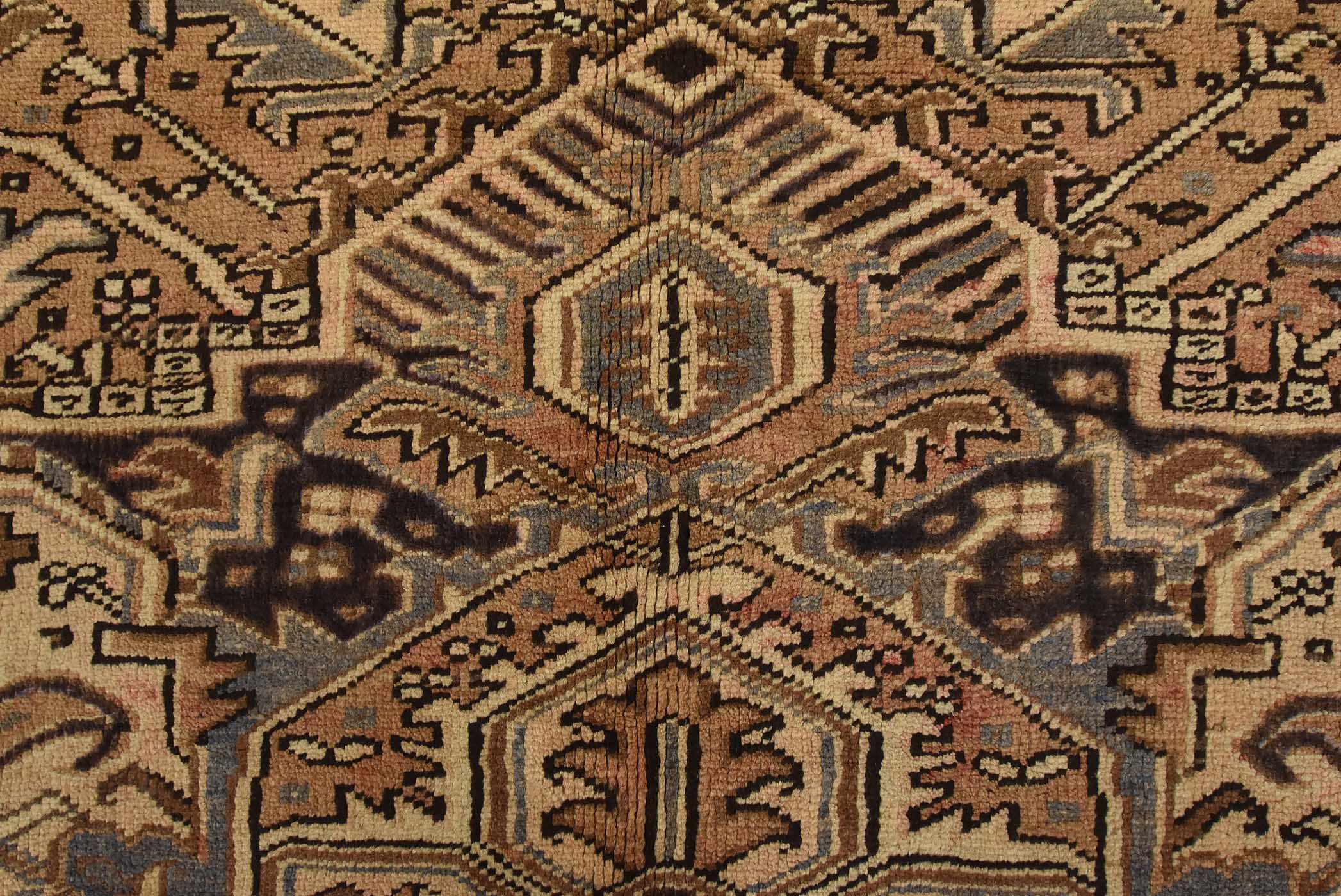2044-197.93