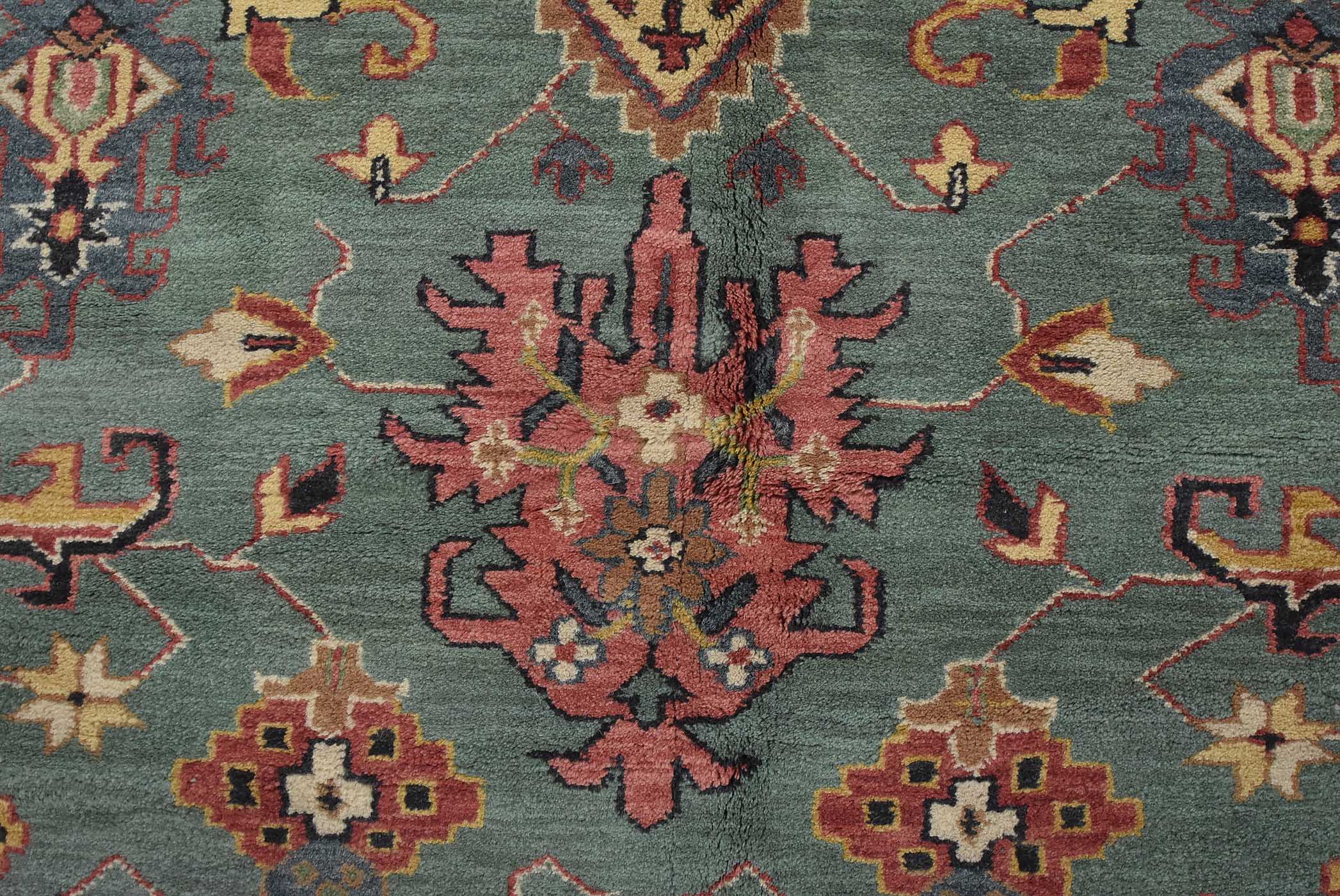 2044-242.92