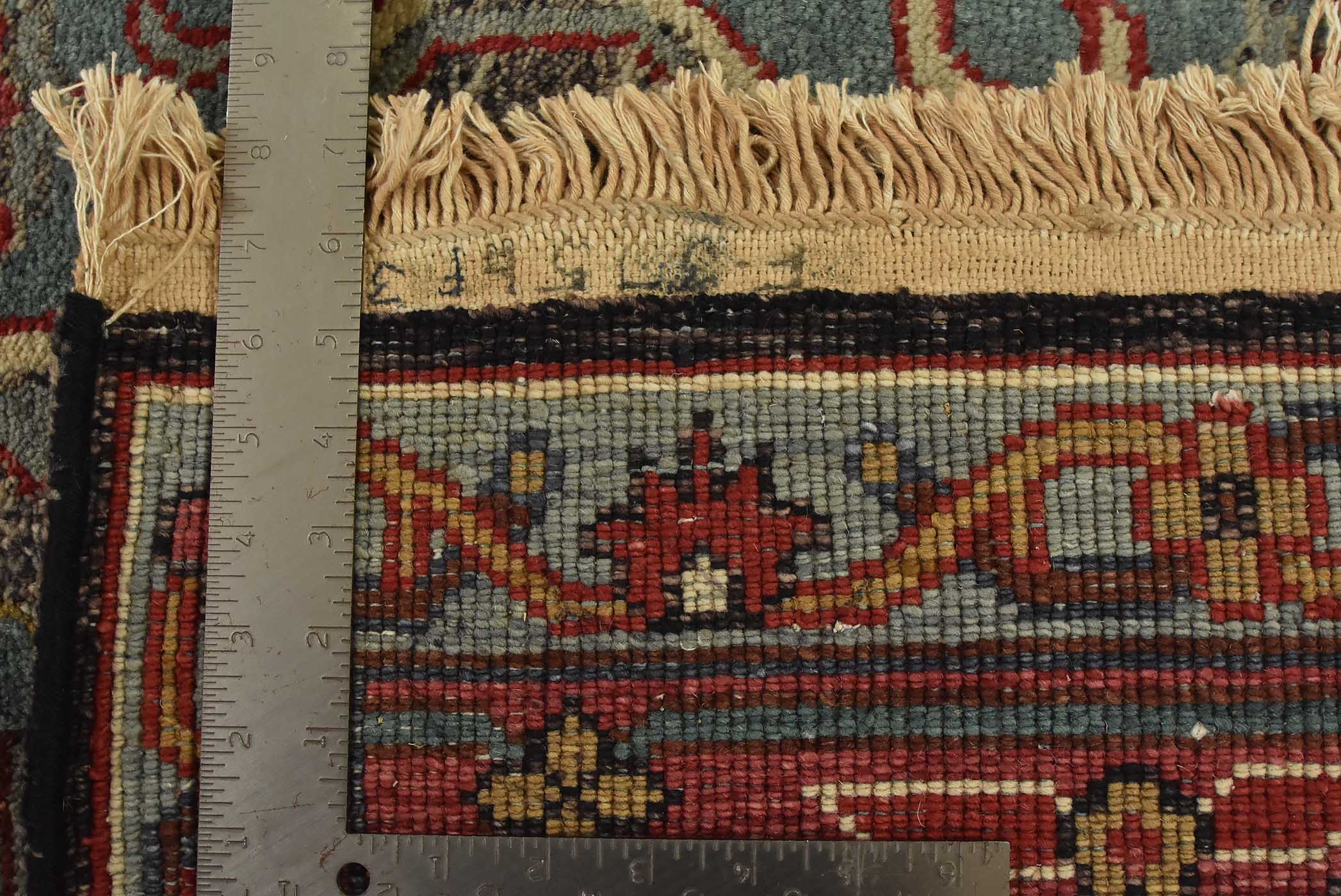 2044-246.97