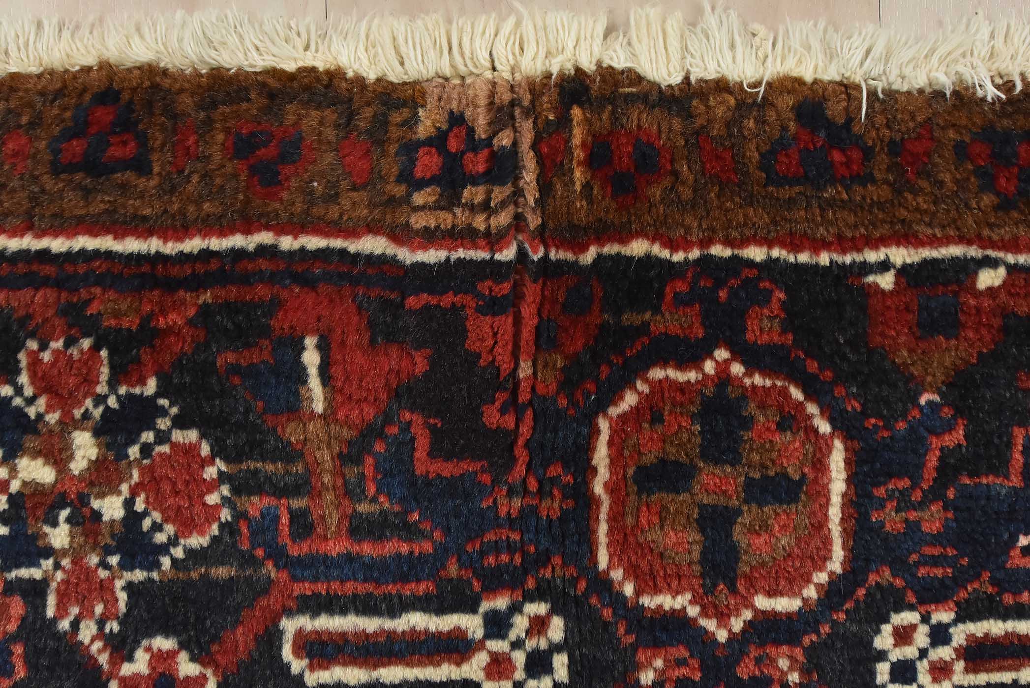 5500-12134.92