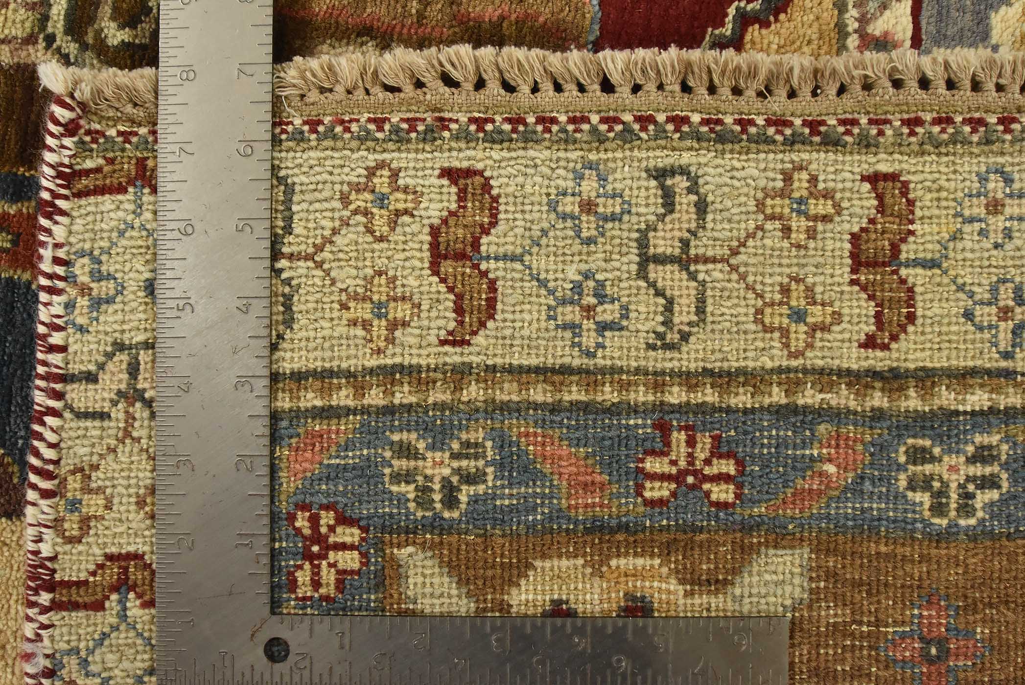 5937-18.97