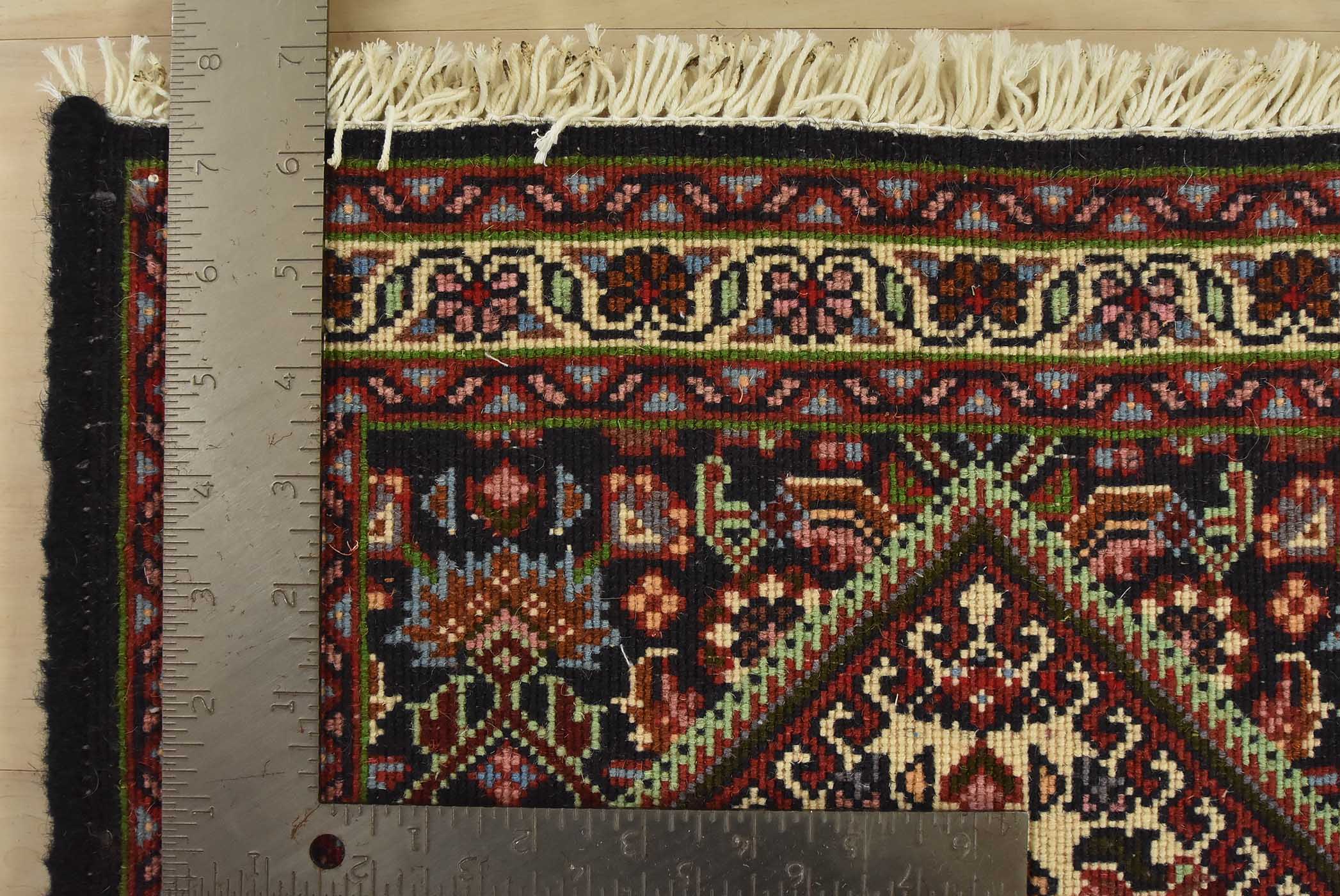 6055-19913.6