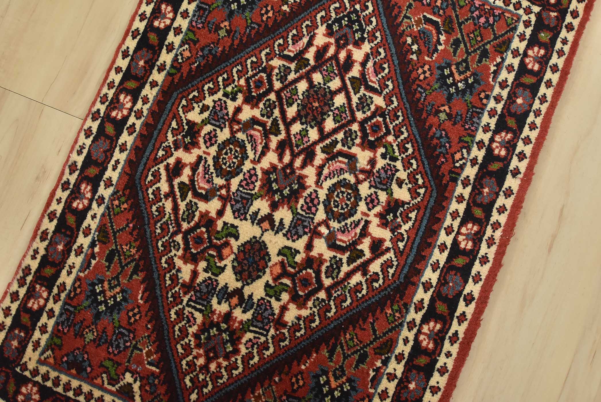 6055-19918.4