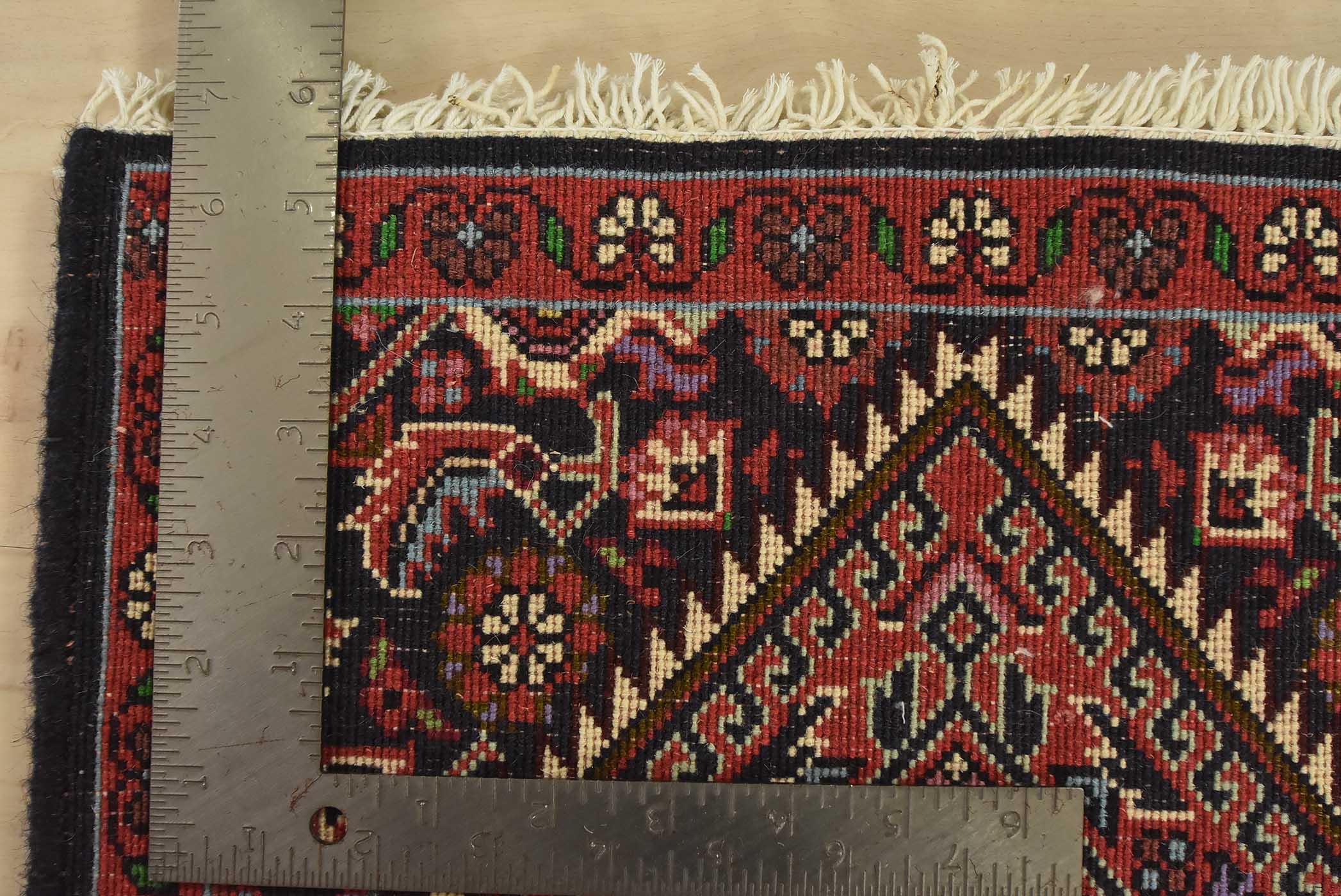 6055-19922.6