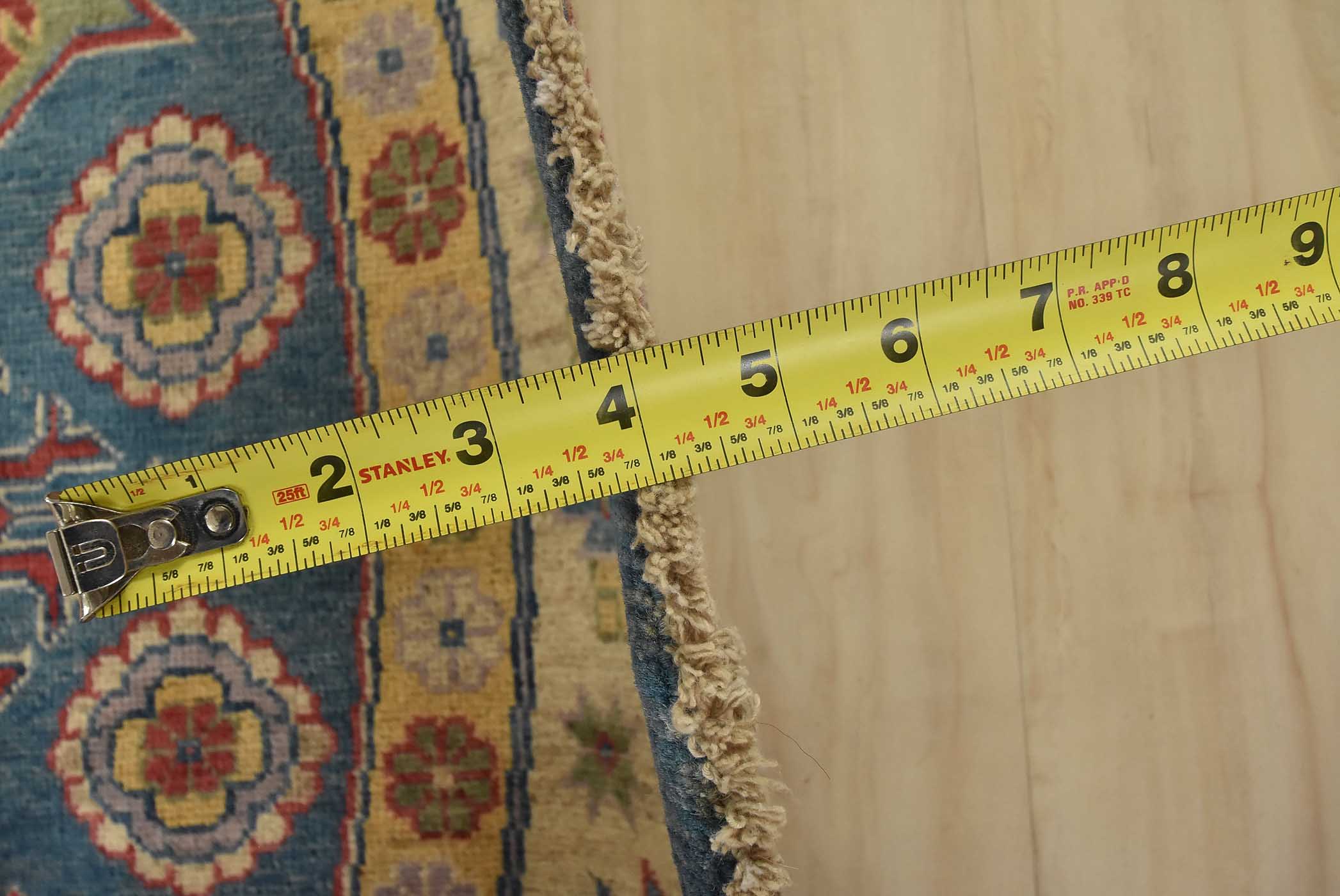 7072.93