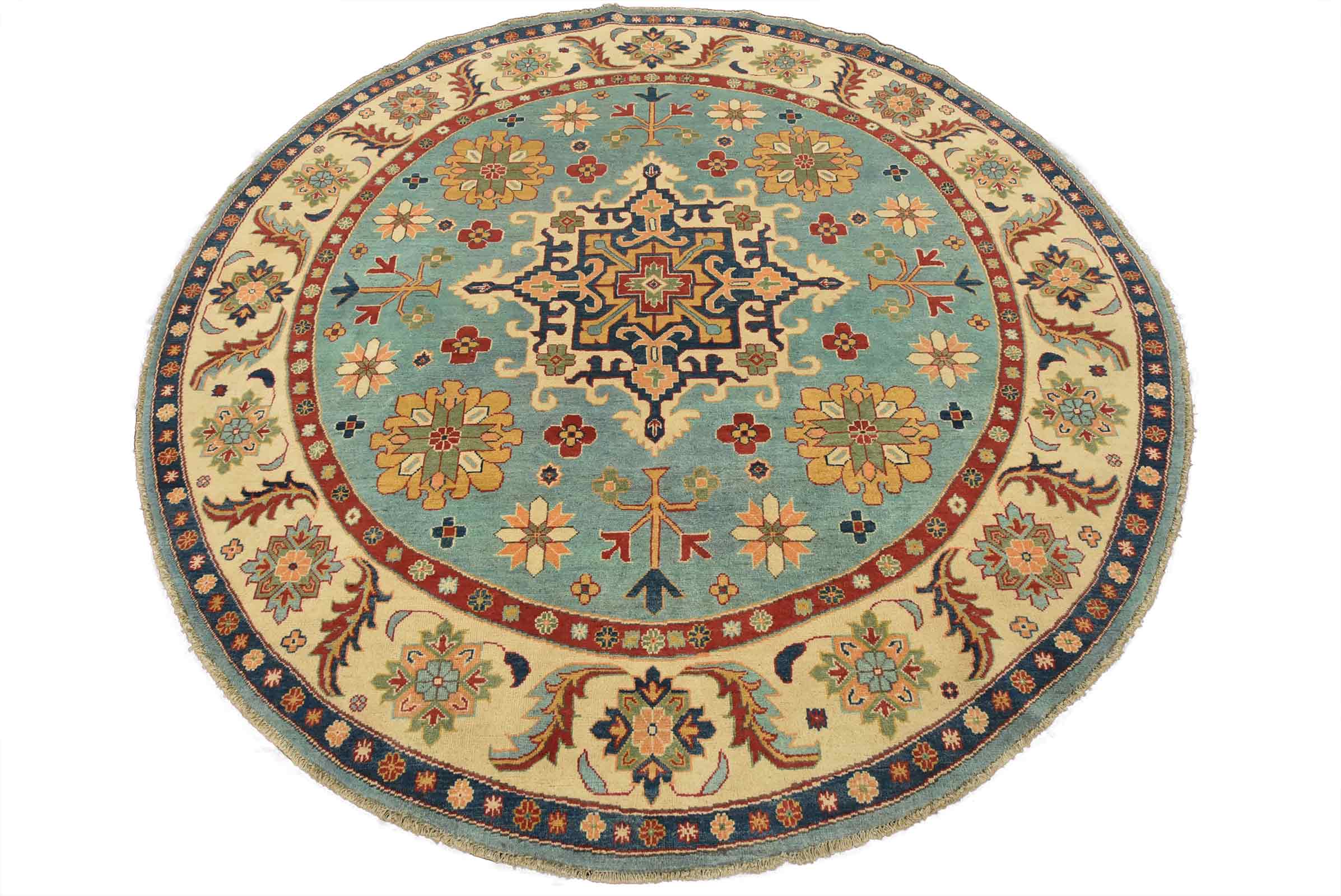 7076.2