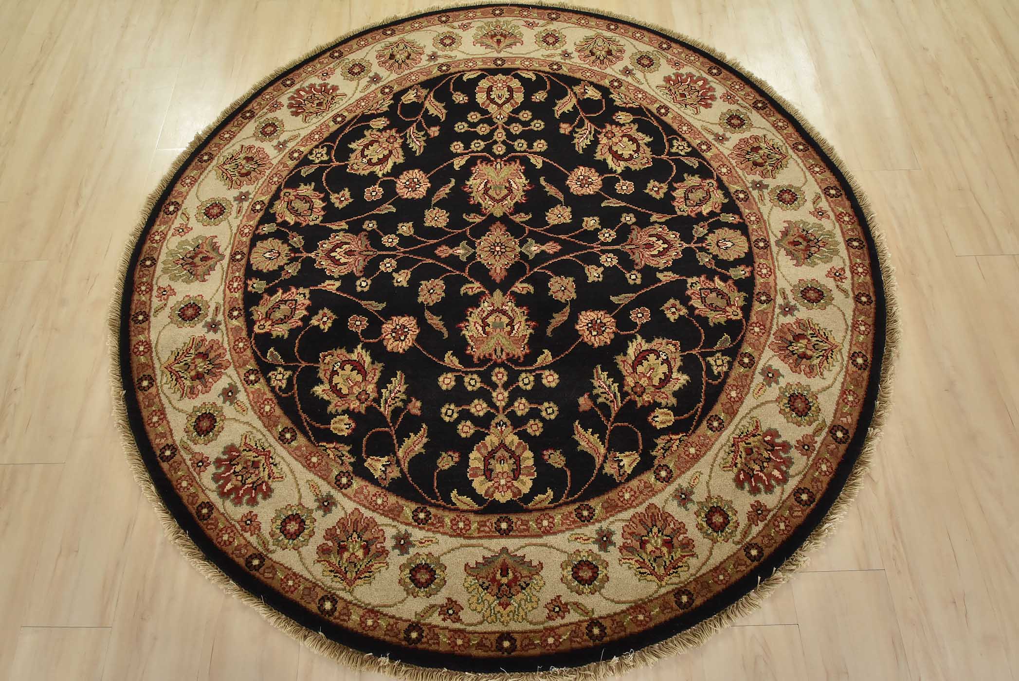 7078.4